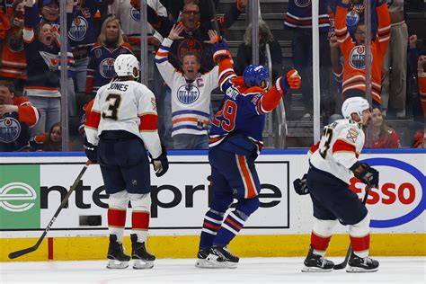 2011 stanley cup winner.